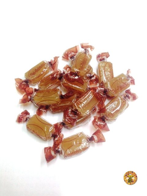 Caramelos