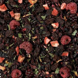 Frutas del Bosque 50 gr